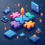 Asana Workflow: Building Efficient Project Systems that streamline your team's productivity Discover actionable strategies to optimize task management and