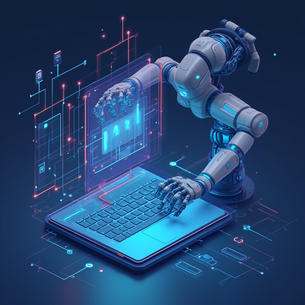 Result FLUX DEV cdfbeae8 d561 4e08 ae3b ef0abc782e85 0 jpeg