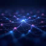 DeepSeek MoE architecture revolutionizes AI efficiency by routing tasks to specialized neural experts  Unlock the secrets behind this powerful AI technique