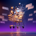 Abandoned cart automation 150x150