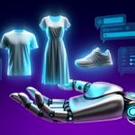 Ai agent for ecommerce 1 150x150