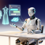 Ai agent for ecommerce 150x150