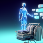 Ai agent for ecommerce 2 150x150