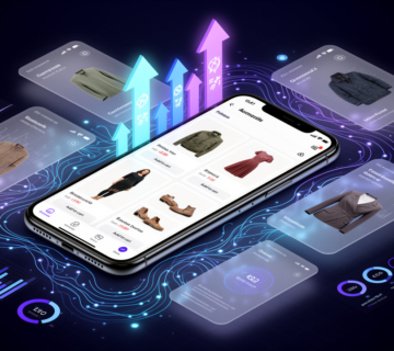 Best ai tools for e commerce 1 360x320