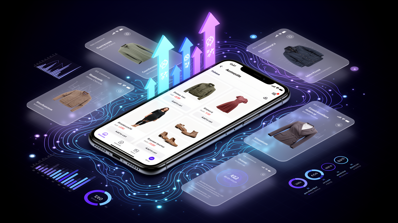 Best ai tools for e commerce 1