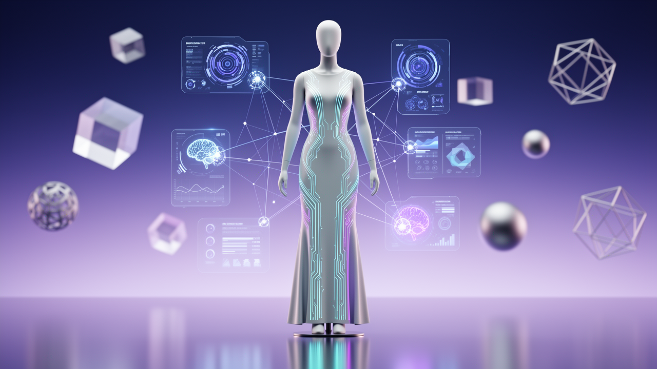 Best ai tools for e commerce