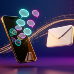 Best chatbot for ecommerce 150x150