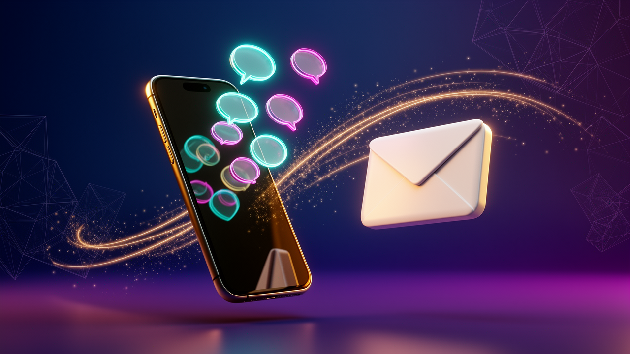 Best chatbot for ecommerce