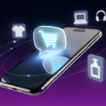 Chatbot for ecommerce 150x150