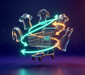 Conversion rate optimization strategies 360x320