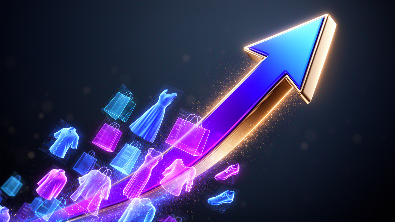 Conversion rate optimization tips