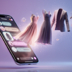 Ecommerce conversational ai 150x150