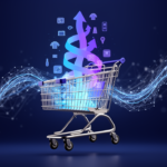 Generative ai for ecommerce 150x150