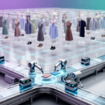 Inventory automation 150x150