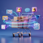 Sendpulse review 150x150