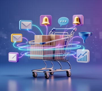 Sendpulse review 360x320