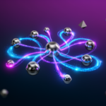 Workflow automation in ecommerce 150x150