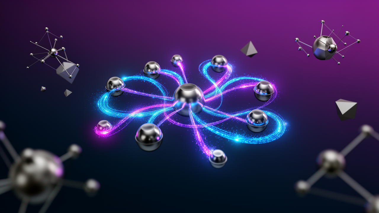 Workflow automation in ecommerce