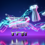 Ai application in ecommerce 150x150