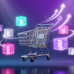 Ai powered ecommerce 150x150