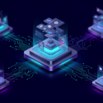 Ai process automation 150x150