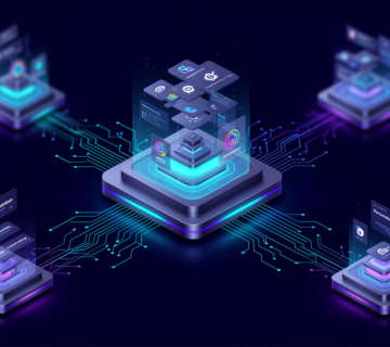 Ai process automation 360x320