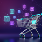 Best ecommerce tools 150x150