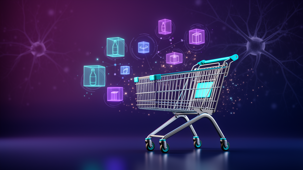 Best ecommerce tools