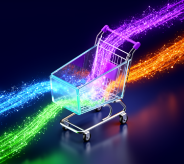 Big data for e commerce 360x320