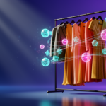 Create banner with ai 150x150