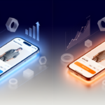 Ecommerce ab testing 150x150