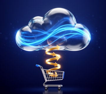 Ecommerce cloud computing 360x320