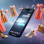 Ecommerce conversational ai 150x150