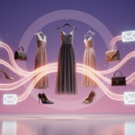 Ecommerce email 150x150