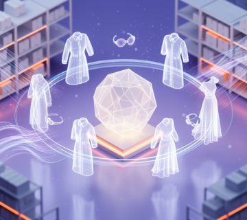 Multi channel ecommerce inventory management 360x320