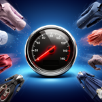 Page speed optimization shopify 150x150