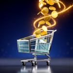 Roi of loyalty programs 150x150