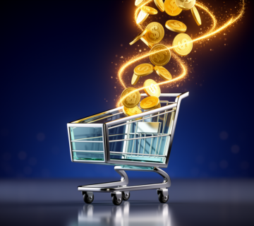 Roi of loyalty programs 360x320