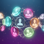 Role of ai in ecommerce 150x150