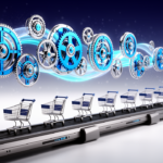 Workflow automation in ecommerce 150x150